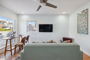 Residential Income, 3701 Sunset ln, Oxnard, CA 93035 - 7