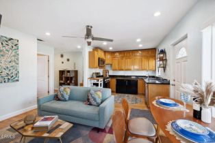 Residential Income, 3701 Sunset ln, Oxnard, CA 93035 - 8