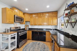 Residential Income, 3701 Sunset ln, Oxnard, CA 93035 - 9