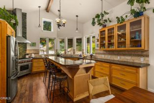 Single Family Residence, 15990 Maricopa hwy, Ojai, CA 93023 - 11