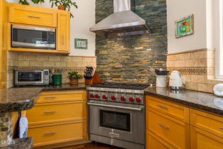 Single Family Residence, 15990 Maricopa hwy, Ojai, CA 93023 - 12