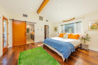 Single Family Residence, 15990 Maricopa hwy, Ojai, CA 93023 - 16