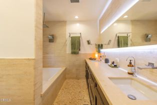 Single Family Residence, 15990 Maricopa hwy, Ojai, CA 93023 - 19