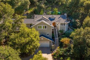 Single Family Residence, 15990 Maricopa hwy, Ojai, CA 93023 - 2