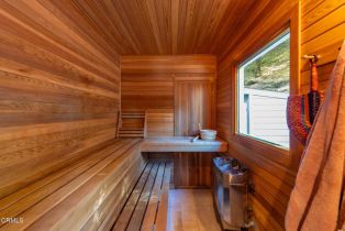 Single Family Residence, 15990 Maricopa hwy, Ojai, CA 93023 - 20