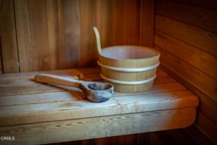 Single Family Residence, 15990 Maricopa hwy, Ojai, CA 93023 - 21