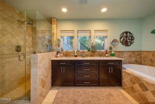 Single Family Residence, 15990 Maricopa hwy, Ojai, CA 93023 - 23