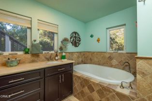 Single Family Residence, 15990 Maricopa hwy, Ojai, CA 93023 - 24
