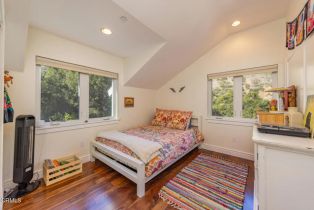 Single Family Residence, 15990 Maricopa hwy, Ojai, CA 93023 - 25