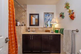 Single Family Residence, 15990 Maricopa hwy, Ojai, CA 93023 - 26