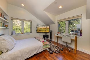 Single Family Residence, 15990 Maricopa hwy, Ojai, CA 93023 - 27