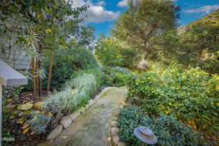 Single Family Residence, 15990 Maricopa hwy, Ojai, CA 93023 - 28