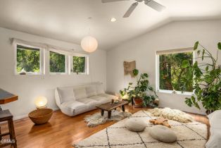 Single Family Residence, 15990 Maricopa hwy, Ojai, CA 93023 - 30