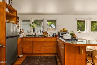 Single Family Residence, 15990 Maricopa hwy, Ojai, CA 93023 - 31