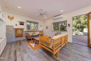 Single Family Residence, 15990 Maricopa hwy, Ojai, CA 93023 - 33