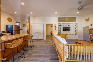 Single Family Residence, 15990 Maricopa hwy, Ojai, CA 93023 - 34