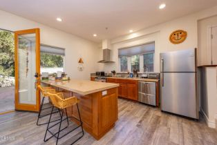 Single Family Residence, 15990 Maricopa hwy, Ojai, CA 93023 - 35
