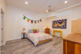 Single Family Residence, 15990 Maricopa hwy, Ojai, CA 93023 - 36