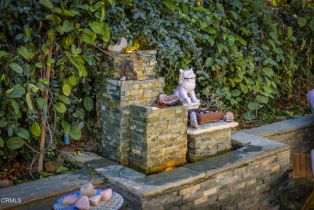 Single Family Residence, 15990 Maricopa hwy, Ojai, CA 93023 - 38