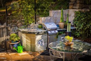 Single Family Residence, 15990 Maricopa hwy, Ojai, CA 93023 - 39