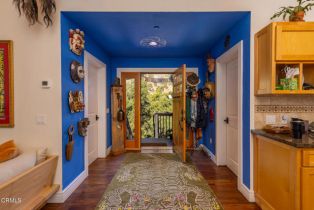 Single Family Residence, 15990 Maricopa hwy, Ojai, CA 93023 - 4