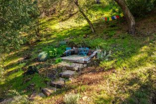 Single Family Residence, 15990 Maricopa hwy, Ojai, CA 93023 - 40