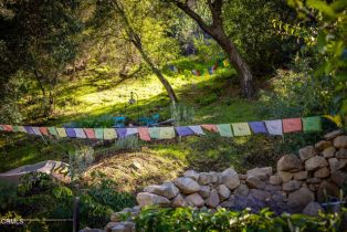 Single Family Residence, 15990 Maricopa hwy, Ojai, CA 93023 - 42