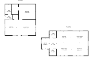 Single Family Residence, 15990 Maricopa hwy, Ojai, CA 93023 - 45