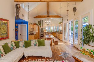 Single Family Residence, 15990 Maricopa hwy, Ojai, CA 93023 - 7