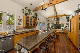 Single Family Residence, 15990 Maricopa hwy, Ojai, CA 93023 - 9