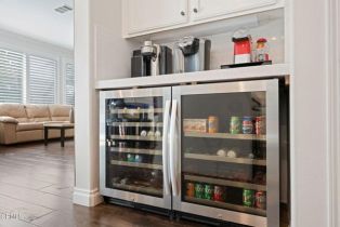 Single Family Residence, 4538 Marrisa way, Camarillo, CA 93012 - 10