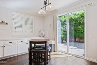 Single Family Residence, 4538 Marrisa way, Camarillo, CA 93012 - 11