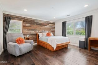 Single Family Residence, 4538 Marrisa way, Camarillo, CA 93012 - 12