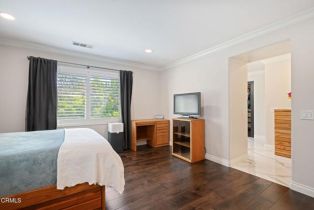 Single Family Residence, 4538 Marrisa way, Camarillo, CA 93012 - 13