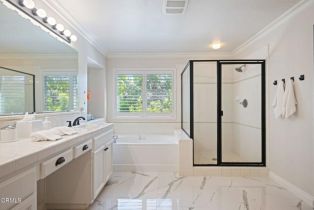 Single Family Residence, 4538 Marrisa way, Camarillo, CA 93012 - 14