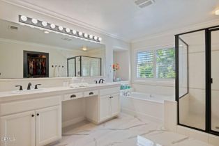 Single Family Residence, 4538 Marrisa way, Camarillo, CA 93012 - 15