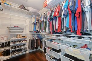 Single Family Residence, 4538 Marrisa way, Camarillo, CA 93012 - 16