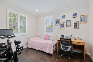 Single Family Residence, 4538 Marrisa way, Camarillo, CA 93012 - 17