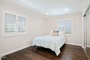 Single Family Residence, 4538 Marrisa way, Camarillo, CA 93012 - 18