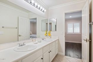 Single Family Residence, 4538 Marrisa way, Camarillo, CA 93012 - 19