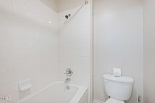 Single Family Residence, 4538 Marrisa way, Camarillo, CA 93012 - 20