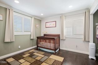 Single Family Residence, 4538 Marrisa way, Camarillo, CA 93012 - 21