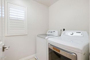 Single Family Residence, 4538 Marrisa way, Camarillo, CA 93012 - 22