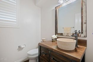 Single Family Residence, 4538 Marrisa way, Camarillo, CA 93012 - 23