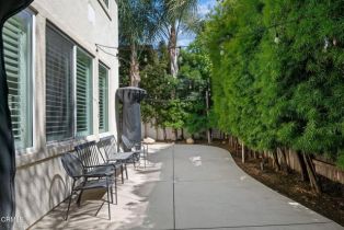 Single Family Residence, 4538 Marrisa way, Camarillo, CA 93012 - 24