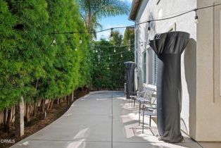 Single Family Residence, 4538 Marrisa way, Camarillo, CA 93012 - 25