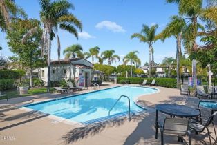 Single Family Residence, 4538 Marrisa way, Camarillo, CA 93012 - 27