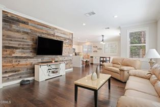 Single Family Residence, 4538 Marrisa way, Camarillo, CA 93012 - 5