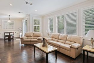 Single Family Residence, 4538 Marrisa way, Camarillo, CA 93012 - 6