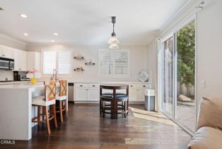 Single Family Residence, 4538 Marrisa way, Camarillo, CA 93012 - 7